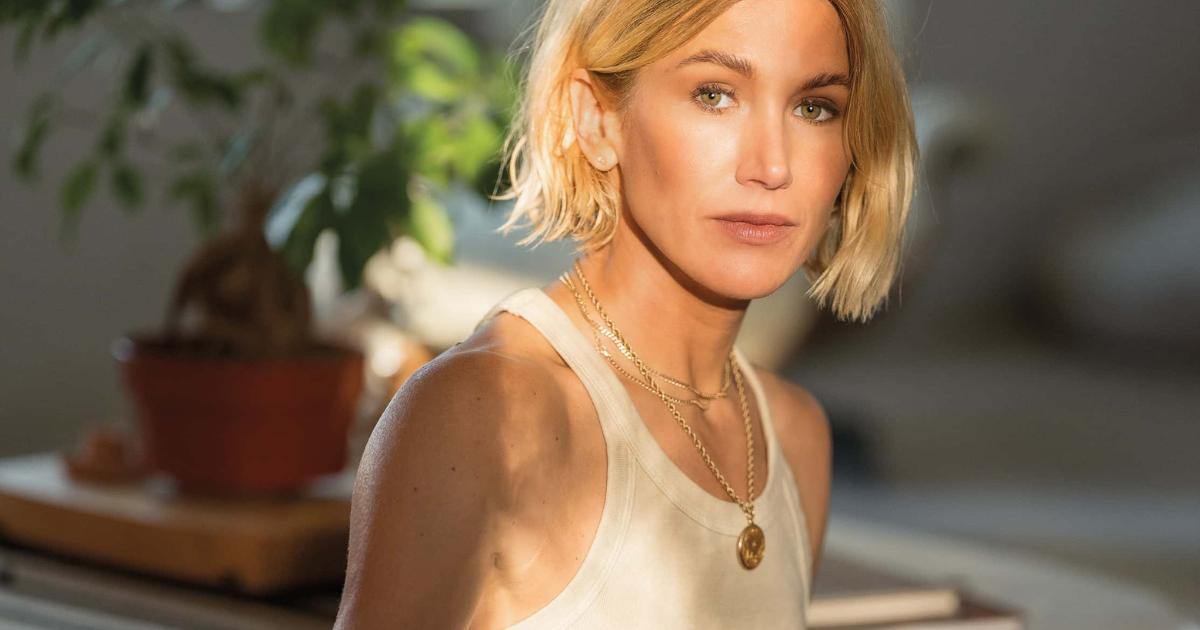 jennifer alndon career